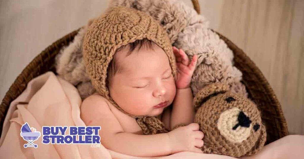 how-to-keep-baby's-arms-warm-at-night