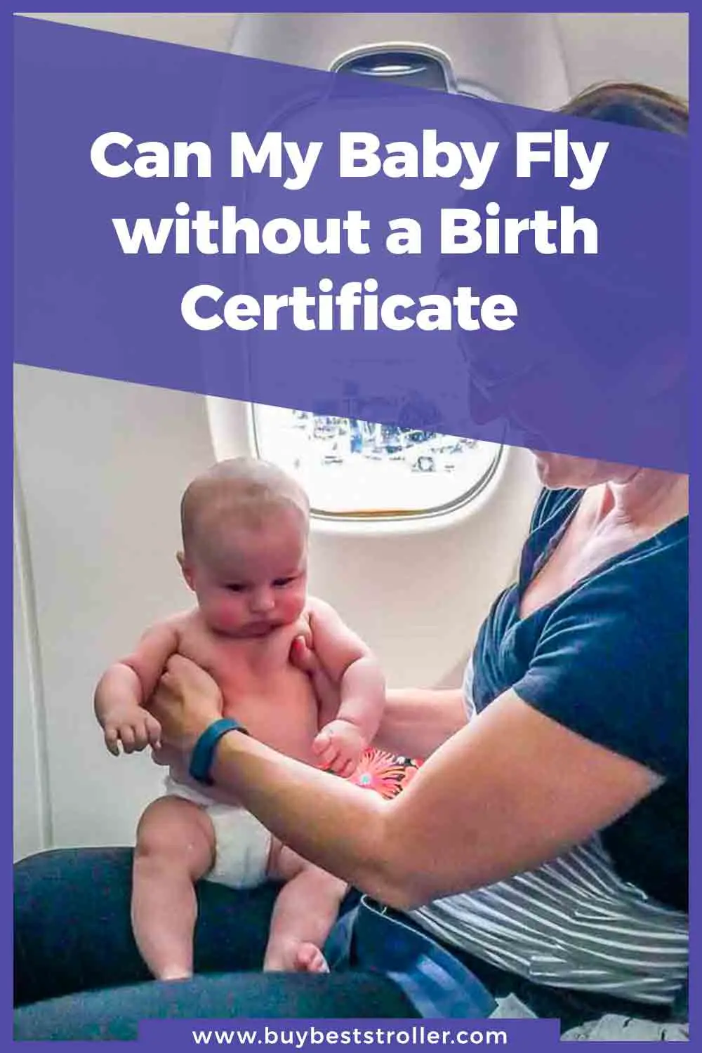 Can-My-Baby-Fly-without-a-Birth-Certificate