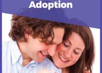 Is-It-Hard-To-Put-A-Child-Up-For-Adoption