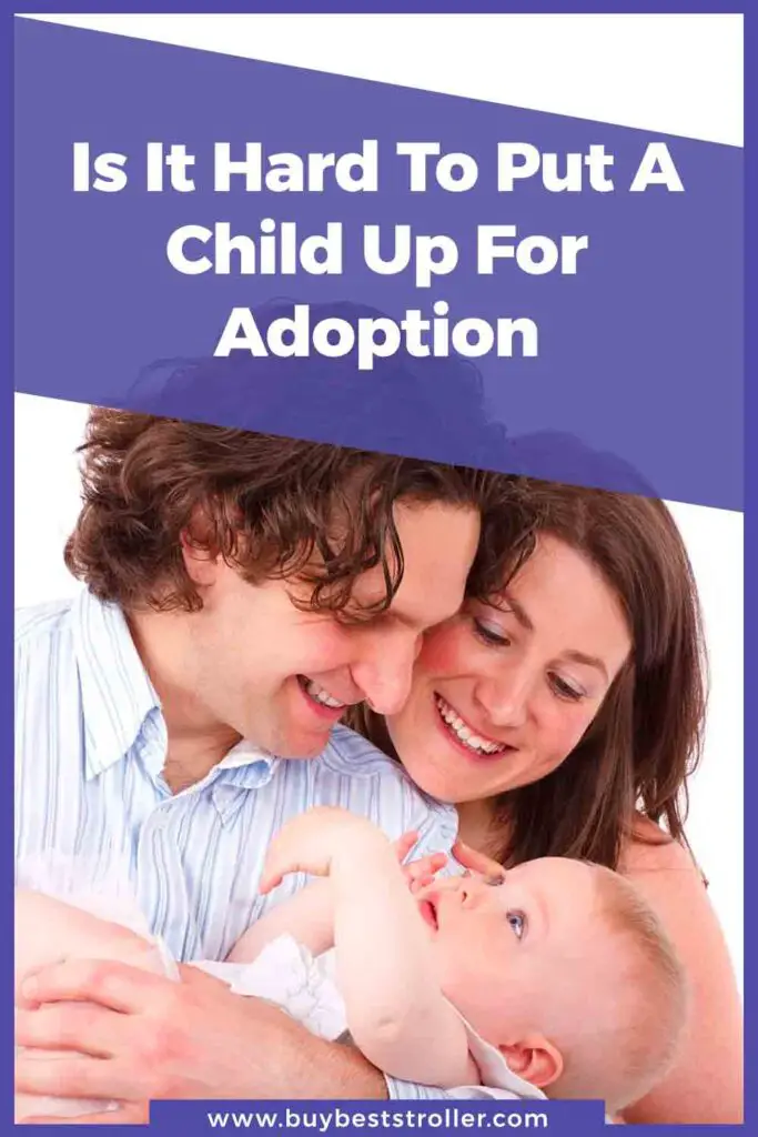 Is-It-Hard-To-Put-A-Child-Up-For-Adoption