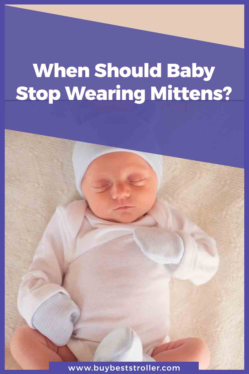 When-Should-Baby-Stop-Wearing-Mittens