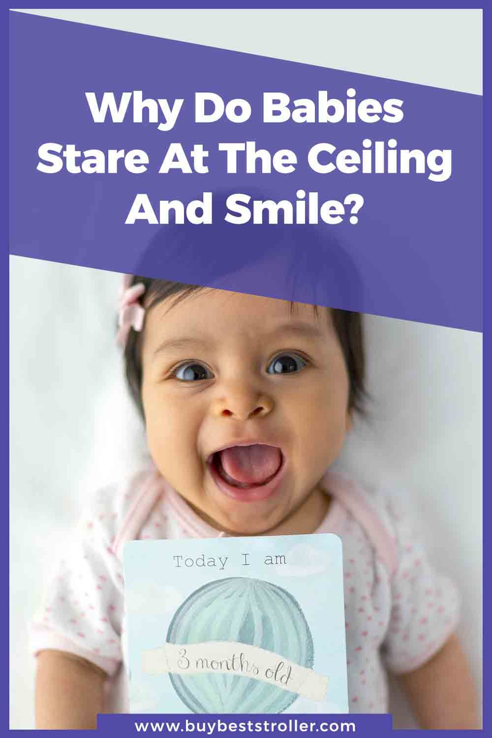 Why-Do-Babies-Stare-At-The-Ceiling-And-Smile-