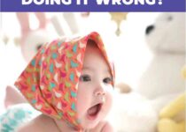 how to avoid baby vomiting after feeding