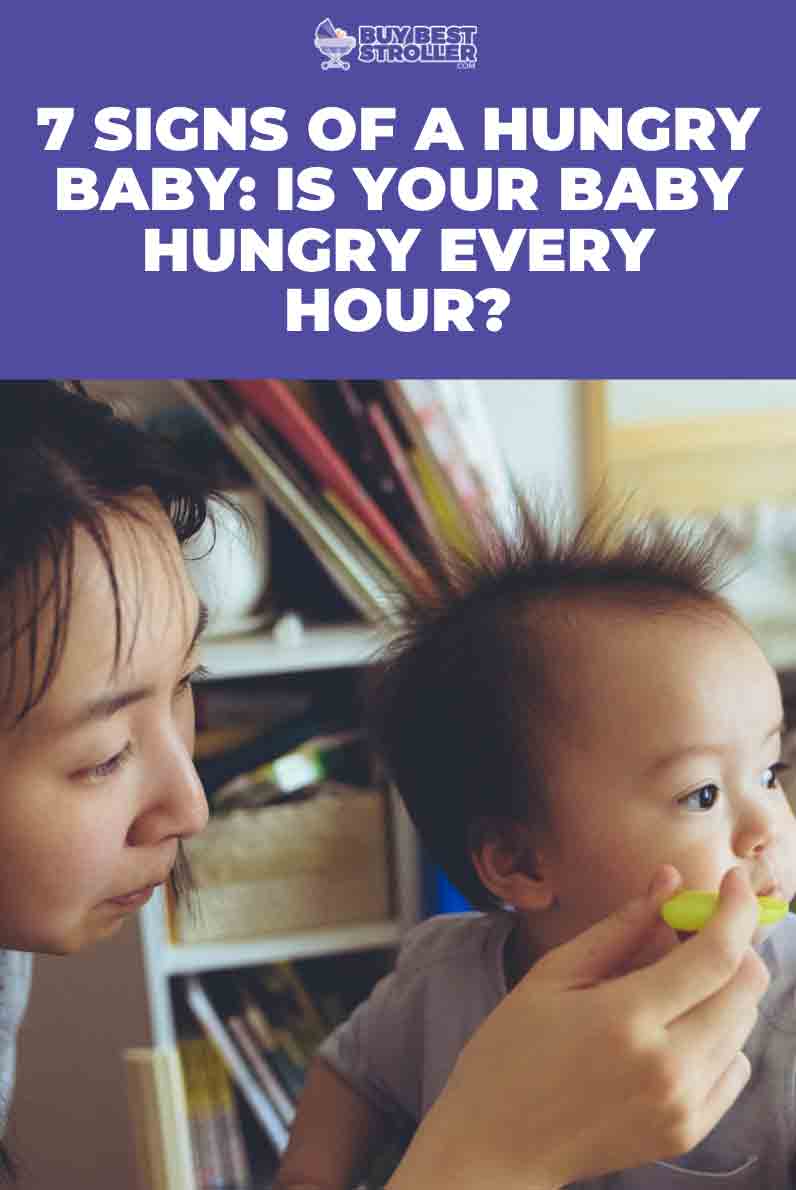 Signs-Of-A-Hungry-Baby