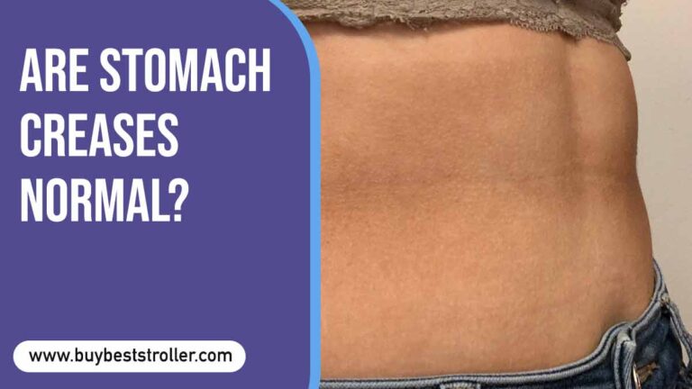 how-to-get-rid-of-stomach-crease-lines