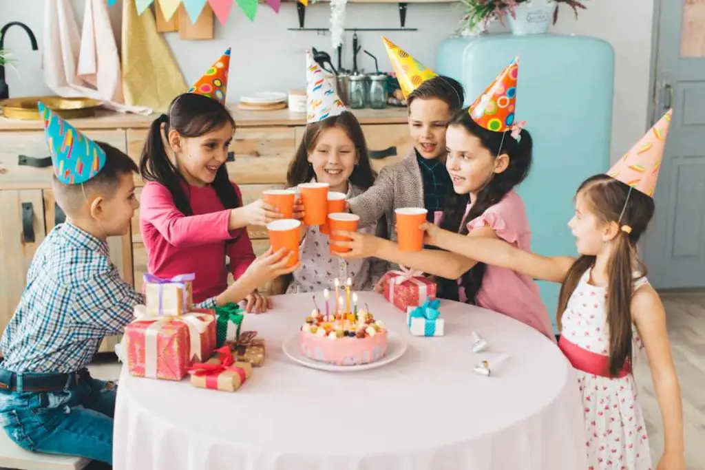 25 Top Twin Birthday Party Theme Ideas That Will Surprise You