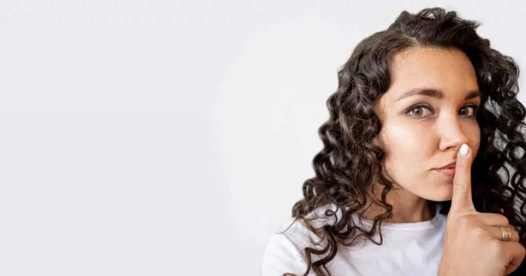 6 Proven Signs Your Baby Will Have Curly Hair