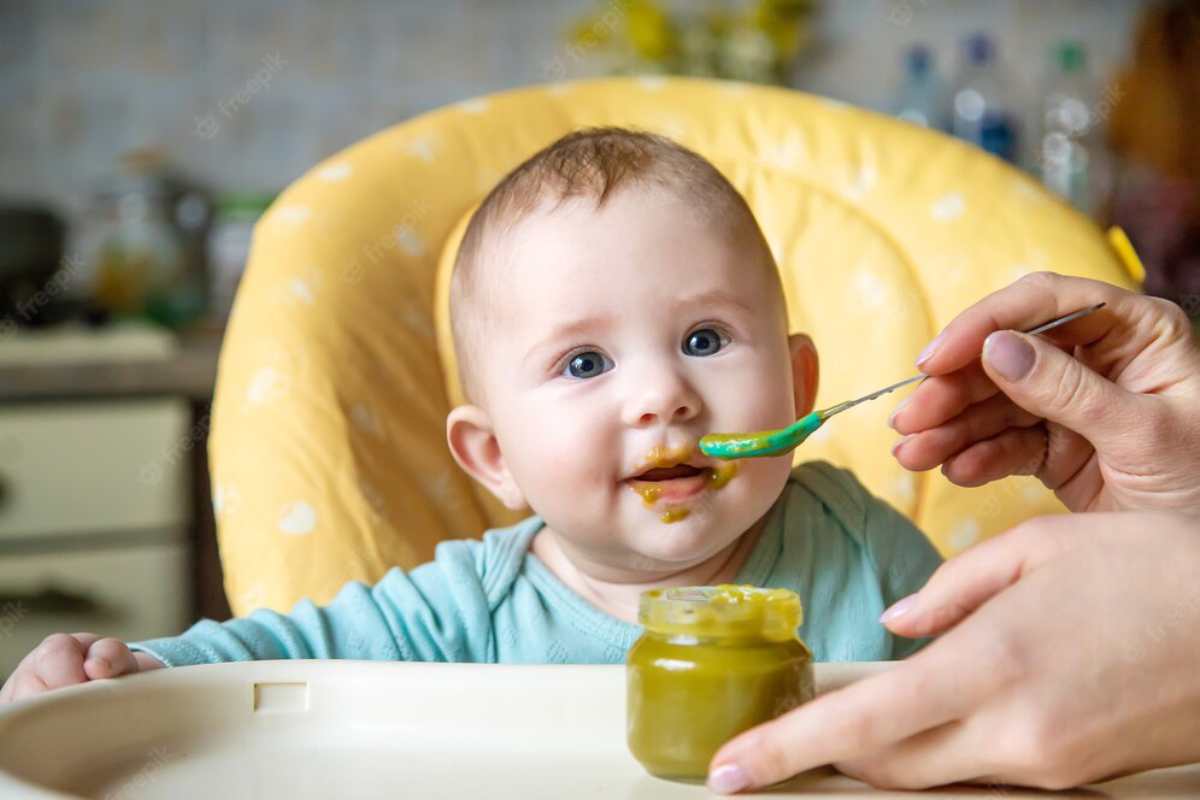 Can Babies Eat Pate at 6 Months? (Expert Opinion)