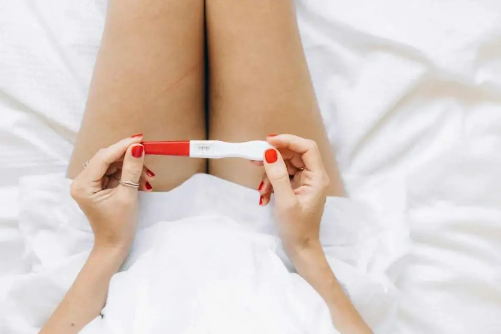  All You Need to Know About Dye Stealer Pregnancy Test Accuracy